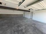 936 Hobart Court - Photo 38