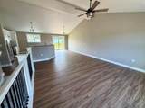 936 Hobart Court - Photo 4