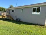 936 Hobart Court - Photo 40