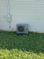 936 Hobart Court - Photo 41