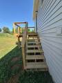 936 Hobart Court - Photo 42