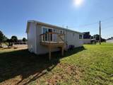 936 Hobart Court - Photo 43