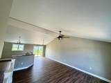 936 Hobart Court - Photo 5