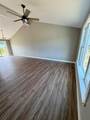 936 Hobart Court - Photo 6