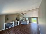 936 Hobart Court - Photo 7