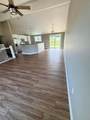 936 Hobart Court - Photo 8