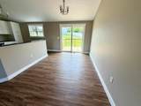 936 Hobart Court - Photo 9