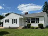 1019 Lanreco Boulevard - Photo 1