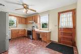 1019 Lanreco Boulevard - Photo 14