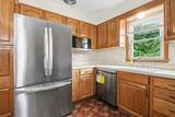 1019 Lanreco Boulevard - Photo 15