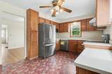1019 Lanreco Boulevard - Photo 16