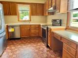 1019 Lanreco Boulevard - Photo 17