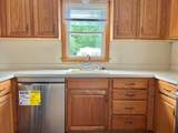 1019 Lanreco Boulevard - Photo 19
