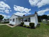 1019 Lanreco Boulevard - Photo 2