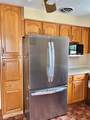 1019 Lanreco Boulevard - Photo 20