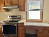 1019 Lanreco Boulevard - Photo 21