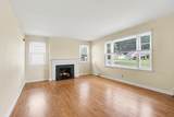 1019 Lanreco Boulevard - Photo 22