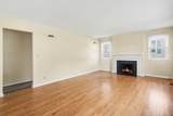 1019 Lanreco Boulevard - Photo 23