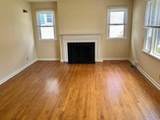 1019 Lanreco Boulevard - Photo 24