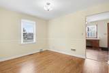 1019 Lanreco Boulevard - Photo 25