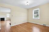 1019 Lanreco Boulevard - Photo 26