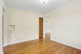 1019 Lanreco Boulevard - Photo 27
