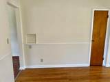 1019 Lanreco Boulevard - Photo 28