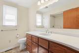 1019 Lanreco Boulevard - Photo 29