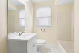 1019 Lanreco Boulevard - Photo 30