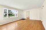 1019 Lanreco Boulevard - Photo 31