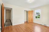 1019 Lanreco Boulevard - Photo 32