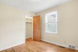 1019 Lanreco Boulevard - Photo 33