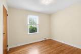 1019 Lanreco Boulevard - Photo 34
