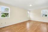 1019 Lanreco Boulevard - Photo 35