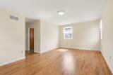 1019 Lanreco Boulevard - Photo 36