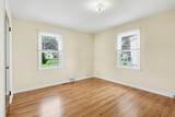 1019 Lanreco Boulevard - Photo 37