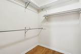 1019 Lanreco Boulevard - Photo 38