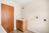 1019 Lanreco Boulevard - Photo 39
