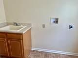 1019 Lanreco Boulevard - Photo 40