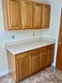 1019 Lanreco Boulevard - Photo 41