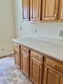 1019 Lanreco Boulevard - Photo 42