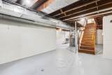1019 Lanreco Boulevard - Photo 43