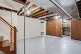 1019 Lanreco Boulevard - Photo 44