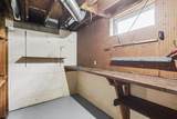 1019 Lanreco Boulevard - Photo 45