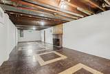 1019 Lanreco Boulevard - Photo 46