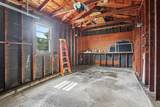1019 Lanreco Boulevard - Photo 48