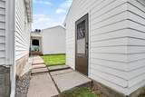 1019 Lanreco Boulevard - Photo 49