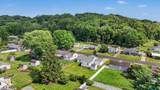1019 Lanreco Boulevard - Photo 50