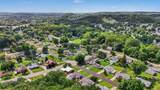 1019 Lanreco Boulevard - Photo 51
