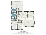 1019 Lanreco Boulevard - Photo 52